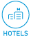 Hotels