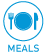 Meals